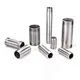 cnc milling company
